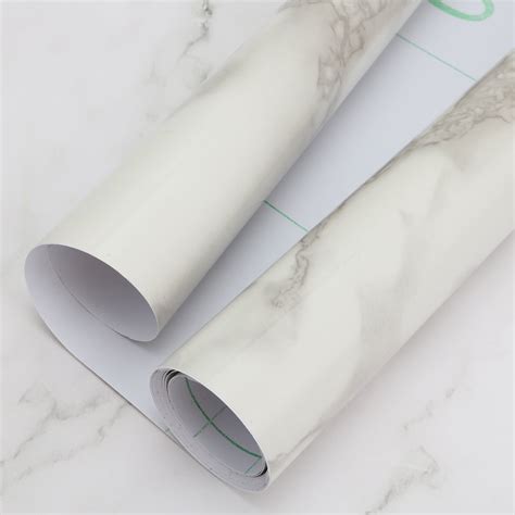 nk marble  adhesive paper  granite  effect contact paper