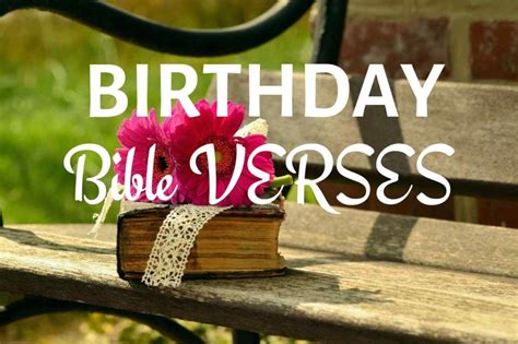 christian birthday wishes birthday bible verses blessings images