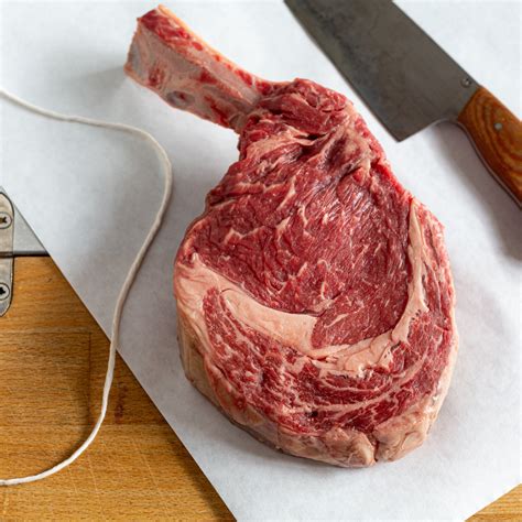 rib eye steak pj meats