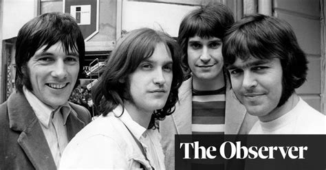 kinks 1969 epic chimes with britain s mood today says singer ray