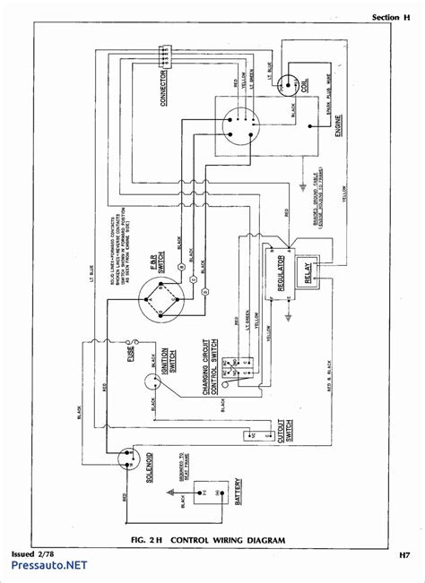 mtd ignition switch wiring diagram cadicians blog