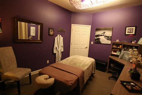 Serenity Now Massage Therapy Reiki In Cornelius North Carolina At