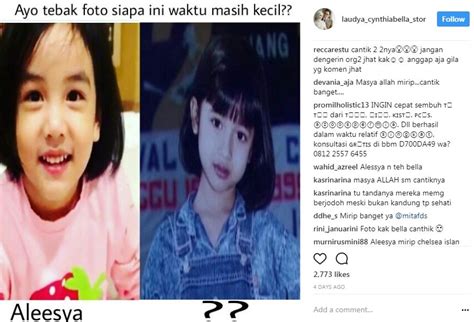 Caption Untuk Foto Masa Kecil Famous Caption 2019