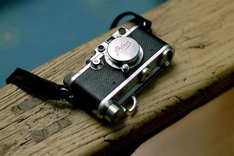 leica ltm barnack classic camera leica vintage cameras