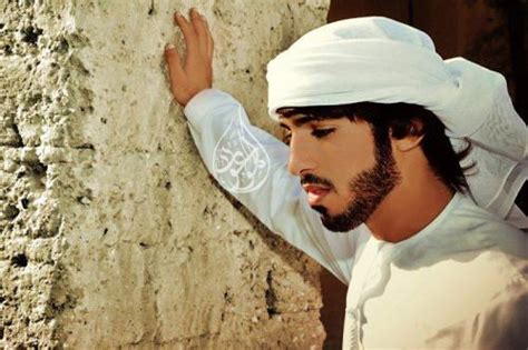 arab swag let us show you what is worn everyday by arab men