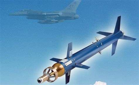 techeurope lockheed martin delivers  enhanced laser guided training