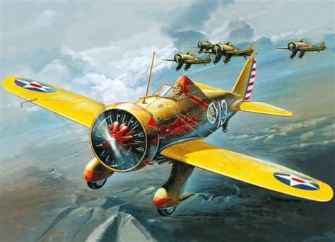 alexfas aircraft  world war ii wwaircraftnet forums