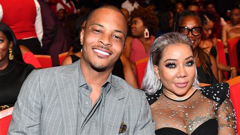 rapper ti and wife tiny harris accused of drugging and