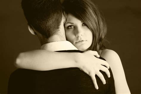 5 Cosas Que Toda Mujer Debe Negar Absolutamente A Su Marido Sin