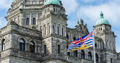 bc government introduces order  protect essential workers  covid