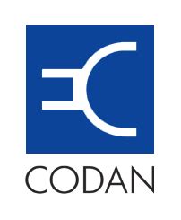 codan wikipedia