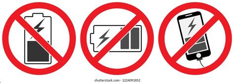 charger images stock  vectors shutterstock