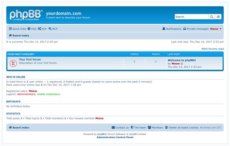 Bbw Group Powered By Phpbb Group Porn Videos