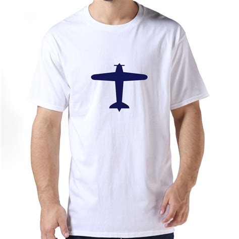 flying aircraft  shirt  men mens tshirts  shirt men