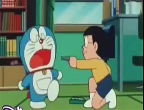 Doraemon Cartoon Full Hindi Urdu Full Episodes 2015 Hd New