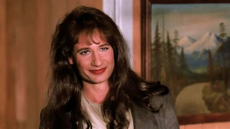 What Made Twin Peaks’ Denise Such A Radical Trans Character On Tv