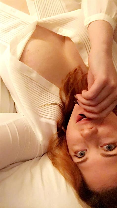 nude photos of maitland ward the fappening leaked photos 2015 2019