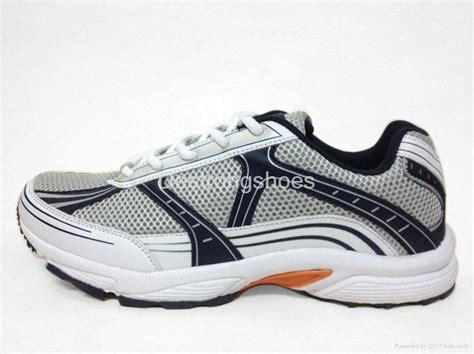 running shoes ds oem china trading company athletic