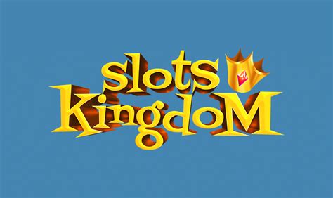 slots kingdom   bonus read  review