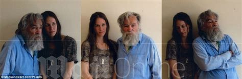 in love behind bars charles manson 79 and the 25 year old woman he s