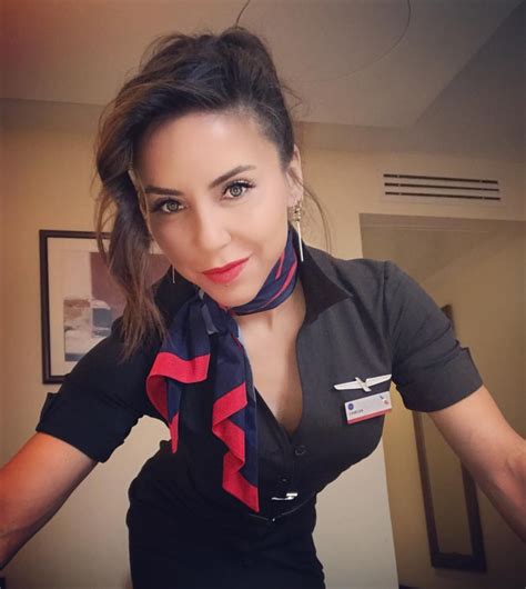 sexy female airline pilot hot girl hd wallpaper