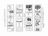 Bible Journaling Printables Templates Printable Verse Bookmarks Cute sketch template