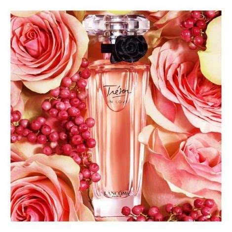 romantic perfumes   world fragrances inspired  love ae magazine