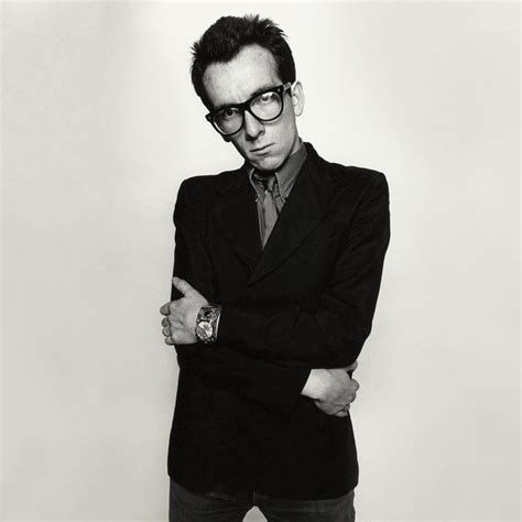every song that influenced elvis costello according to his new memoir