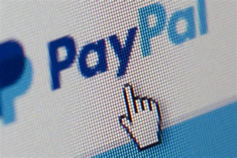 paypal launches  cryptocurrency  payments