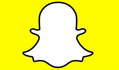 snap  sp global  reasons im  snaps side  motley fool