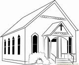 Church Coloring Connect Dot Kids Presbyterian Watauga Dots Pages Printable Color Jesus Catholic Worksheet Coloringpages101 Worksheets Architecture Print Connectthedots101 Email sketch template