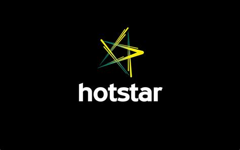 hotstar  usa   india vpntrendscom