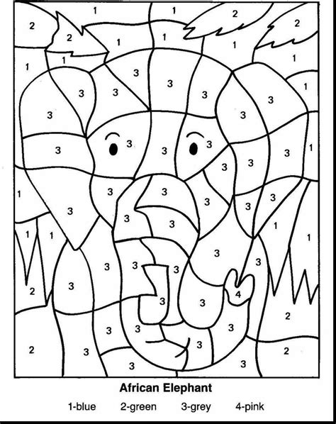 simple coloring pages   year olds  getcoloringscom
