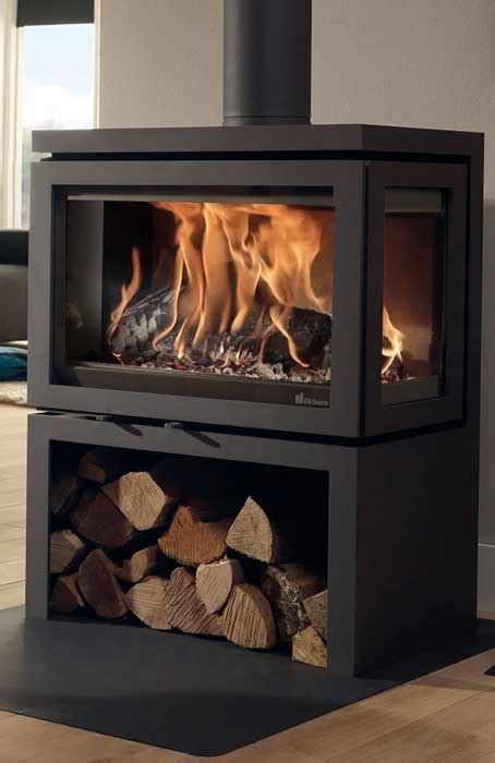 solid fuel stove stoves ireland