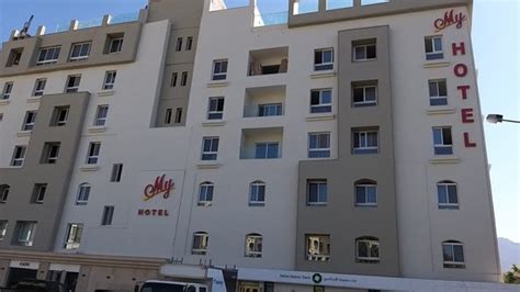 luxury hotel aqaba jordanie tarifs  mis  jour  avis hotel tripadvisor
