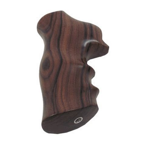 Top 7 Ruger Gp100 Wood Grips Hunting And Shooting Gun