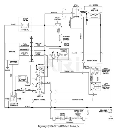 massey ferguson  wiring diagram wiring diagram pictures