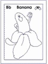 Alphabet Pages Sign Bsl Coloring Language Asl Note American Also Teach Dltk Alphabuddies sketch template