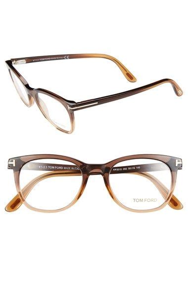 tom ford 50mm optical glasses online only optical glasses tom ford