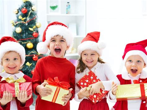 easy christmas recipes  kids parties  times  india