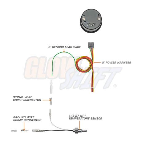 wire  camper shell brake light dodge wiring topper shell camper light dome brake