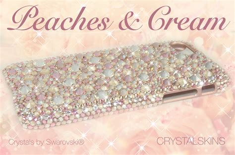 crystal phone cases inspirational gallery crystalskins