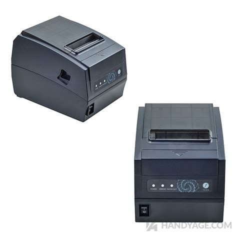 mm thermal receipt printerhandy age industrial