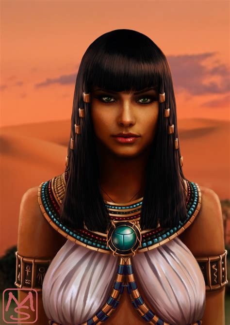 egyptian goddess art egyptian woman egyptian beauty egyptian