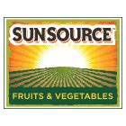 sunsource sgc foodservice