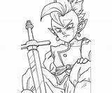 Kai Supreme Sword Coloring Pages sketch template