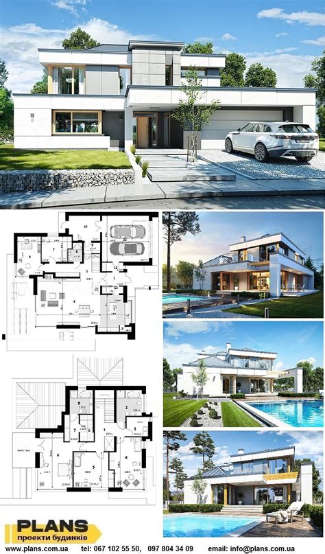 luxury bungalow house plans homeplancloud