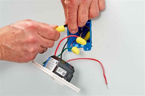 dimmer switch   wires wiring diagram