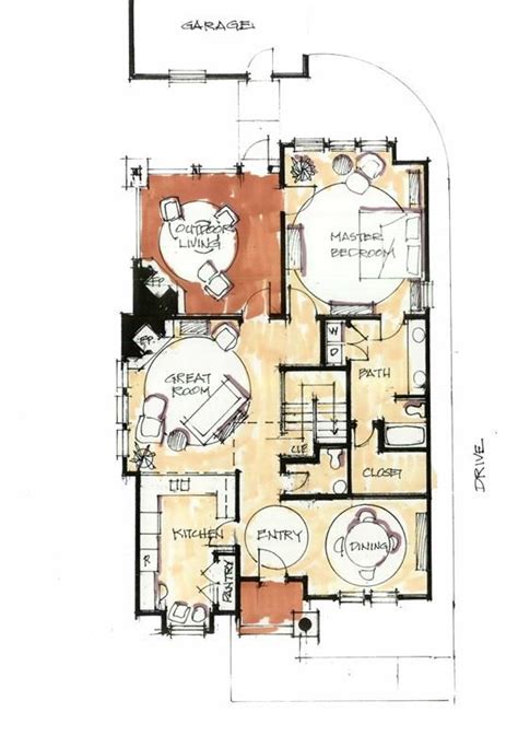 plan search architectural house plans floor plan sketch house layout plans