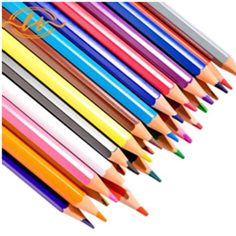 plastic color pencil ecombricom